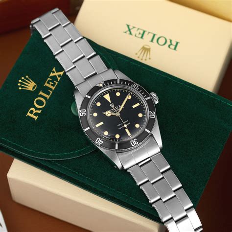 rolex 5508 original dial|Rolex submariner 5508.